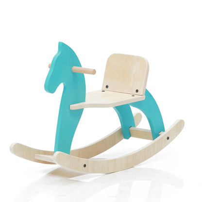 Rocking Horse